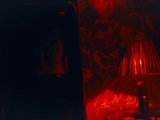 Nudeceleb- Polina Yastrebova, etc – YuZZZ s01e07 (2022) HD 1080p