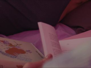 Nudeceleb- Greta Fernandez Elena Martin Sònia Ninyerola Emma Arquillue – Unicorns (unicorns) (2023) HD 1080p