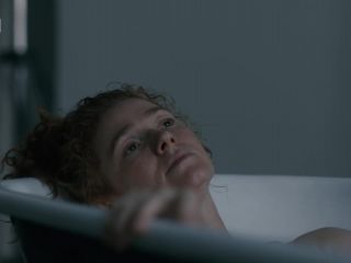 Nudeceleb- Kate Molchanova Thea Rasche – Himmel  Erde Sonnenblumen im Februar (2022) HD 720p