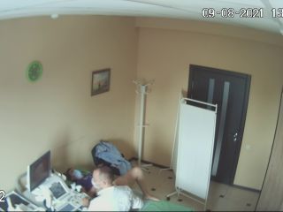 Hackingcameras_30996
