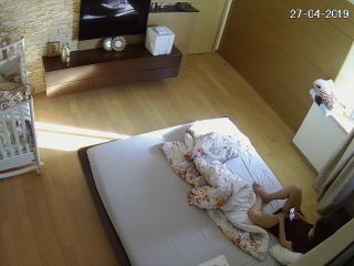 Webcam hacking Hackingcameras_6482