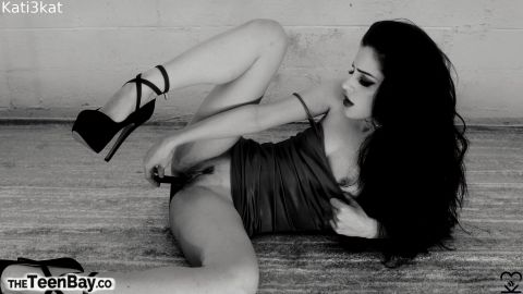 preview 6