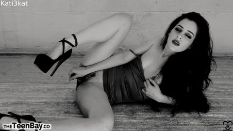 preview 7