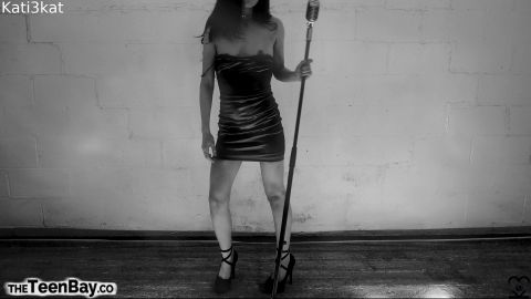 preview 10