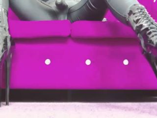 Preview 5