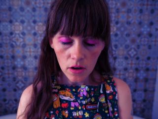 Site rip FHD- Sydney Harwin  FAMILY TRADITIONS An Inbreeding Story