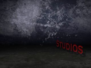 Preview 10