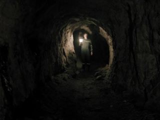 Nudeceleb- Isabelle Cau, Magdalena Szpyruk, etc – Vampyrvidar (2017) HD 1080p