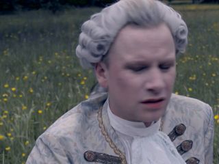 Nudeceleb- Paula Kalenberg – Anhedonia – Narzissmus als Narkose (2016) HD 1080p