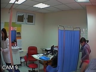 Webcam hacking Hackingcameras_7526