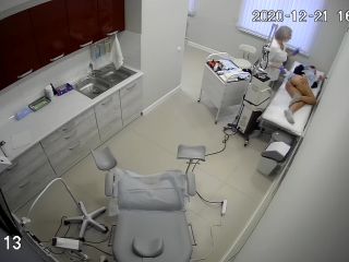 Webcam hacking Hackingcameras_152