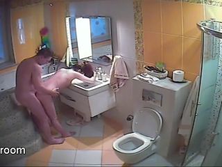 Webcam hacking Hackingcameras_4480