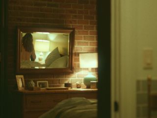 Nudeceleb- Bethany Joy Lenz – Pearson s01e05 (2019) HD 1080p