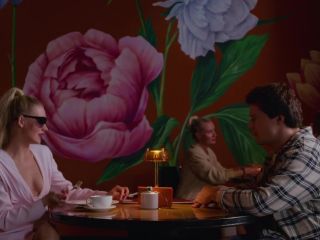 Nudeceleb- Kristina Asmus, Darya Saveleva – Lyusya s01e03 (2022) HD 1080p