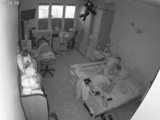 Webcam hacking Hackingcameras_5006