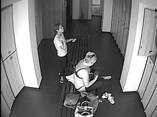 Webcam hacking Hackingcameras_3012