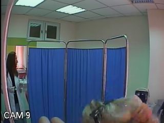 Webcam hacking Hackingcameras_8362