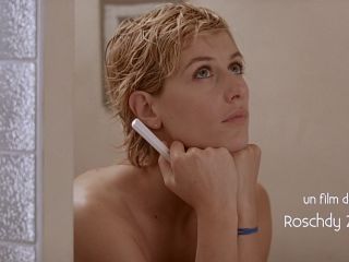 Nudeceleb- Cecile de France – Bad Faith (Mauvaise foi) (2006) HD 1080