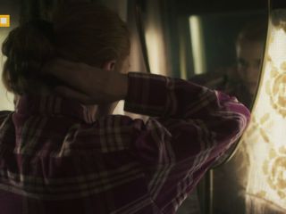 Nudeceleb- Sibylle Canonica etc – Tatort e1265 (2024) HD 1080p