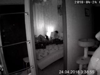 Webcam hacking Hackingcameras_1059