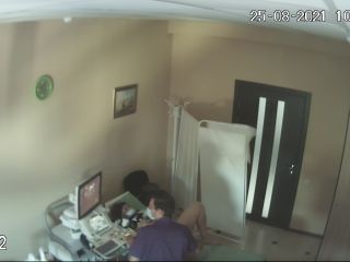 Hackingcameras_31531