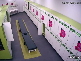 Webcam hacking Hackingcameras_9314