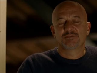 Nudeceleb- Cecile Cassel, Valentina Valsania, Cristiana Capotondi, Martina Pinto, Anna Fusco – Ex (2009) HD 720p