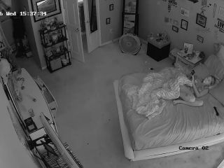 Webcam hacking Hackingcameras_169