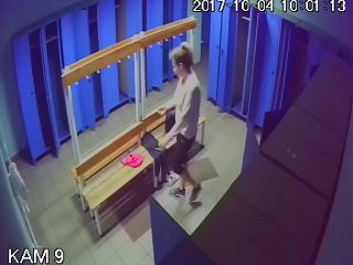 Webcam hacking Hackingcameras_9529