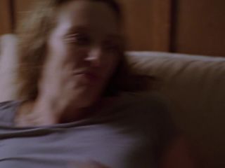 Nudeceleb- Toni Collette Rosemarie DeWit Brie Larson – United States of Tara s01e01- 10 (2009) HD 1080p