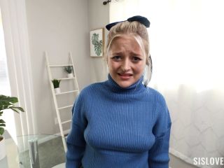 Onlyfans-porn- Sis Loves Me-Jill Taylor