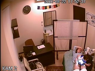 Webcam hacking Hackingcameras_5028