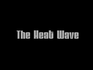 Nudeceleb- Laure Roldan – The Heat Wave (2015) HD 1080p