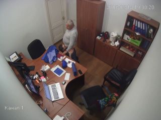 Webcam hacking Hackingcameras_1230