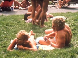 Nudeceleb- Ute Christensen – Tatort e148 (1983) HD 1080p