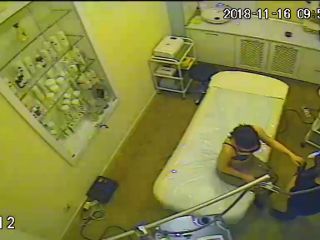 Webcam hacking Hackingcameras_3757