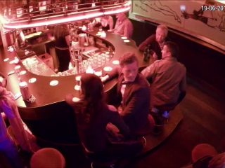 Webcam hacking Hackingcameras_5261