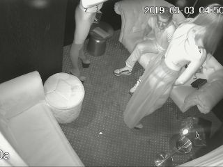 Webcam hacking Hackingcameras_7206