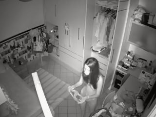 Webcam hacking Hackingcameras_5240