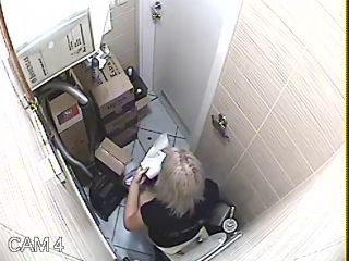 Hackingcameras_20177