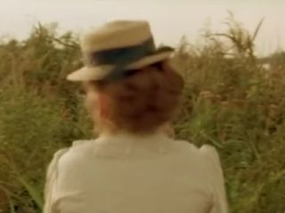 Nudeceleb- Monic Hendrickx – The Moving True Story of a Woman Ahead of Her Time (Nynke) (2001)