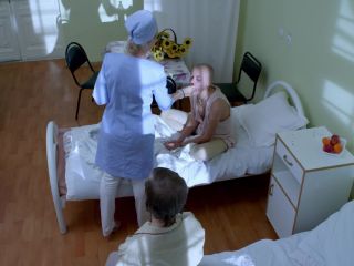 Nudeceleb- Anna Snatkina Olga Krasko etc – Effekt Bogarne s01e01e02e05 (2013) HD 1080p