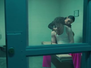 Nudeceleb- Vanessa Buchholz – Industry Baby (2021) HD 1080p