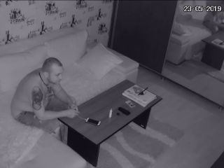 Webcam hacking Hackingcameras_6530