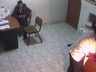 Webcam hacking Hackingcameras_9893