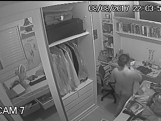 Webcam hacking Hackingcameras_9784