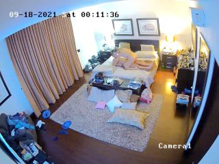Hackingcameras_31764