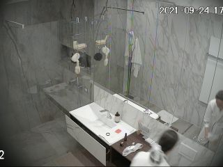 Hackingcameras_31895