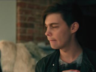 Nudeceleb- Olga Vinichenko-ZKD s02e03 (2017) HD 1080p