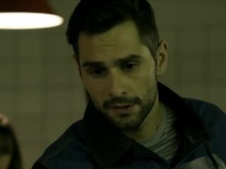 Nudeceleb- Rachel Ripani-Passionais s01e10  (2013) HD 720p